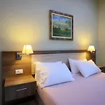 Apartament Stalaktites Sami (Kefalonia)