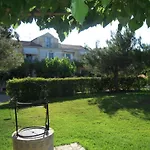 Apartament Stalaktites Sami (Kefalonia)