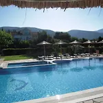 Stalaktites Appartement Sami (Kefalonia)