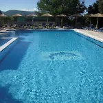 Stalaktites Sami (Kefalonia)