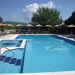 Appartement Stalaktites Sami (Kefalonia)