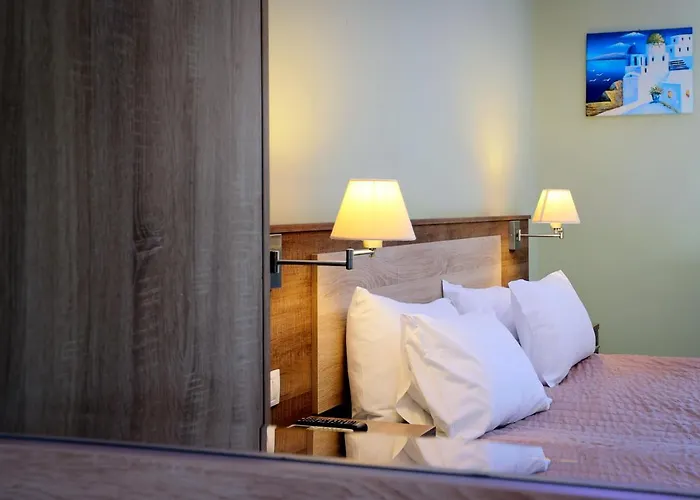 Stalaktites * Sami (Kefalonia)