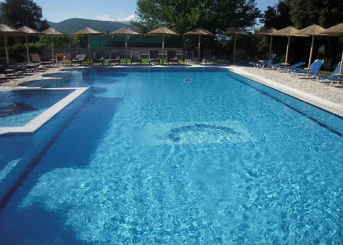 Stalaktites Sami (Kefalonia)