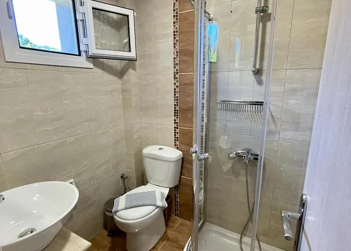 Stalaktites Sami (Kefalonia)