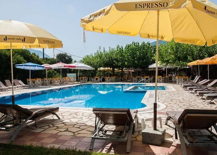 Stalaktites * Sami (Kefalonia)