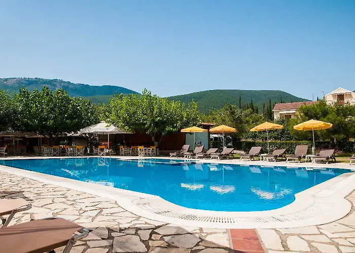 Stalaktites Sami (Kefalonia)