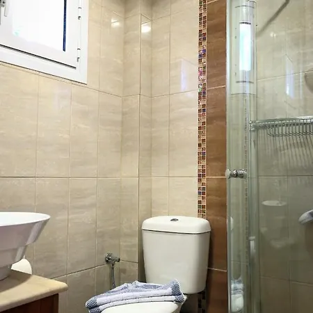 Stalaktites * Sami (Kefalonia)