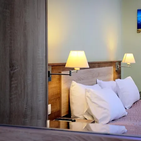 Stalaktites * Sami (Kefalonia)