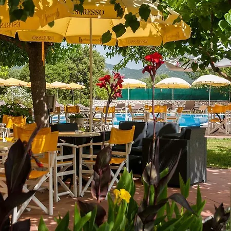 Stalaktites Apartament *