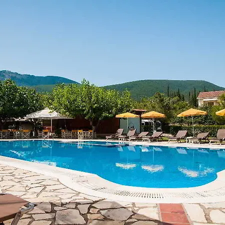 Stalaktites Sami (Kefalonia)